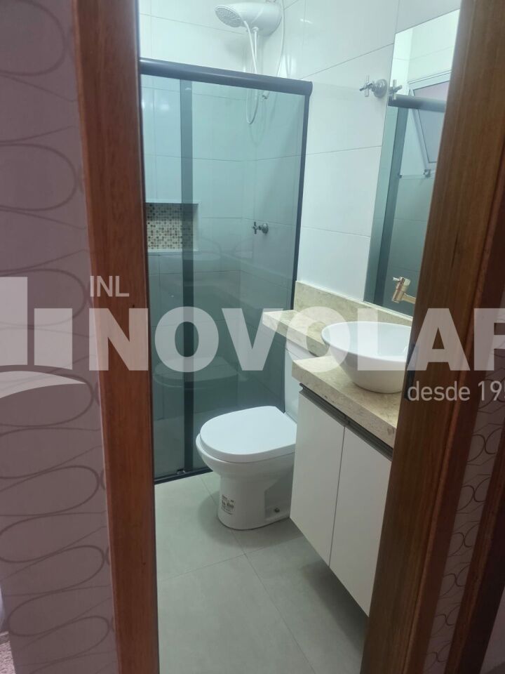 Foto 17 do imóvel RA7607