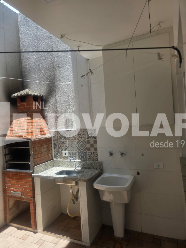 Foto 34 do imóvel RA7607