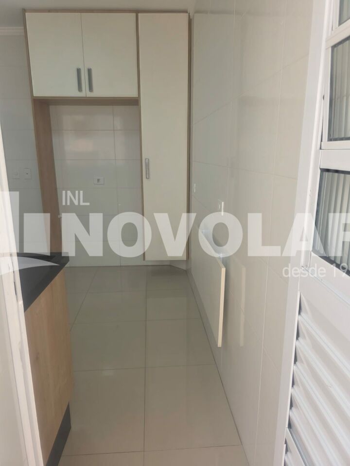 Foto 24 do imóvel RA7607