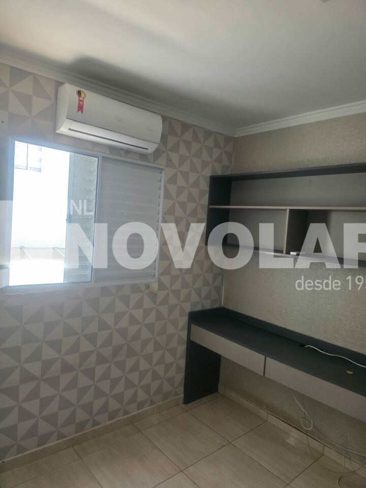 Foto 16 do imóvel RA7607