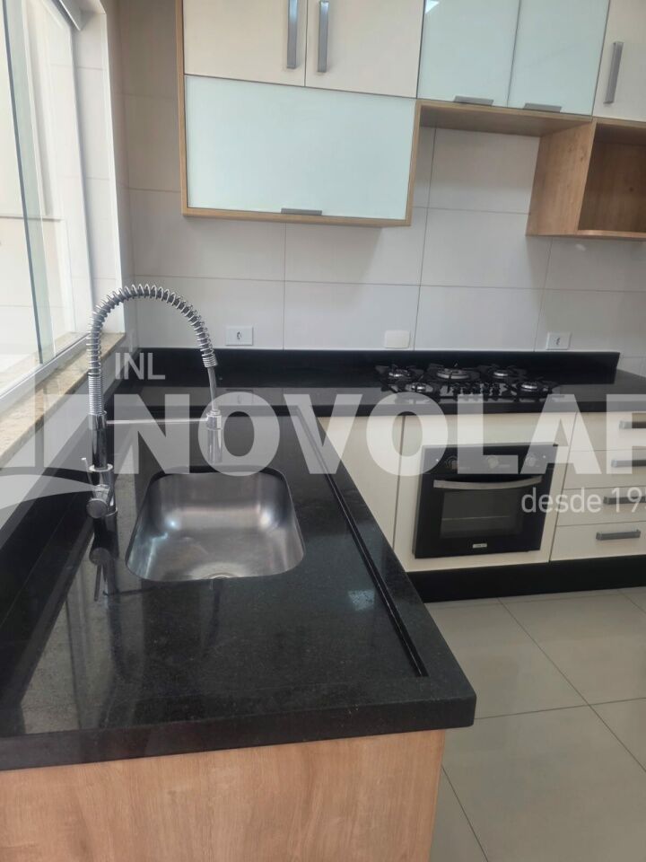 Foto 10 do imóvel RA7607