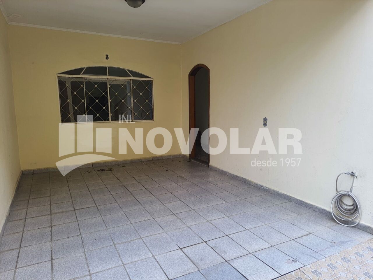 Foto 17 do imóvel RA7608