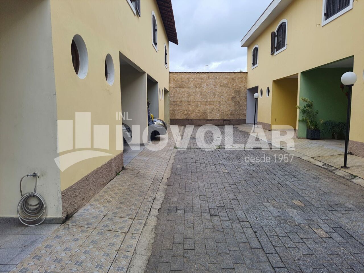 Foto 18 do imóvel RA7608