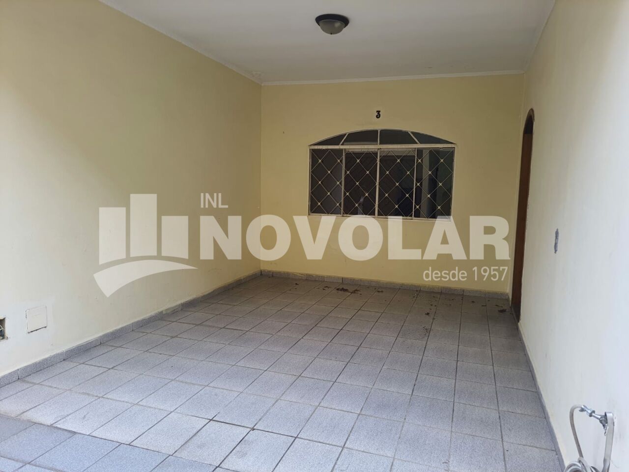 Foto 16 do imóvel RA7608