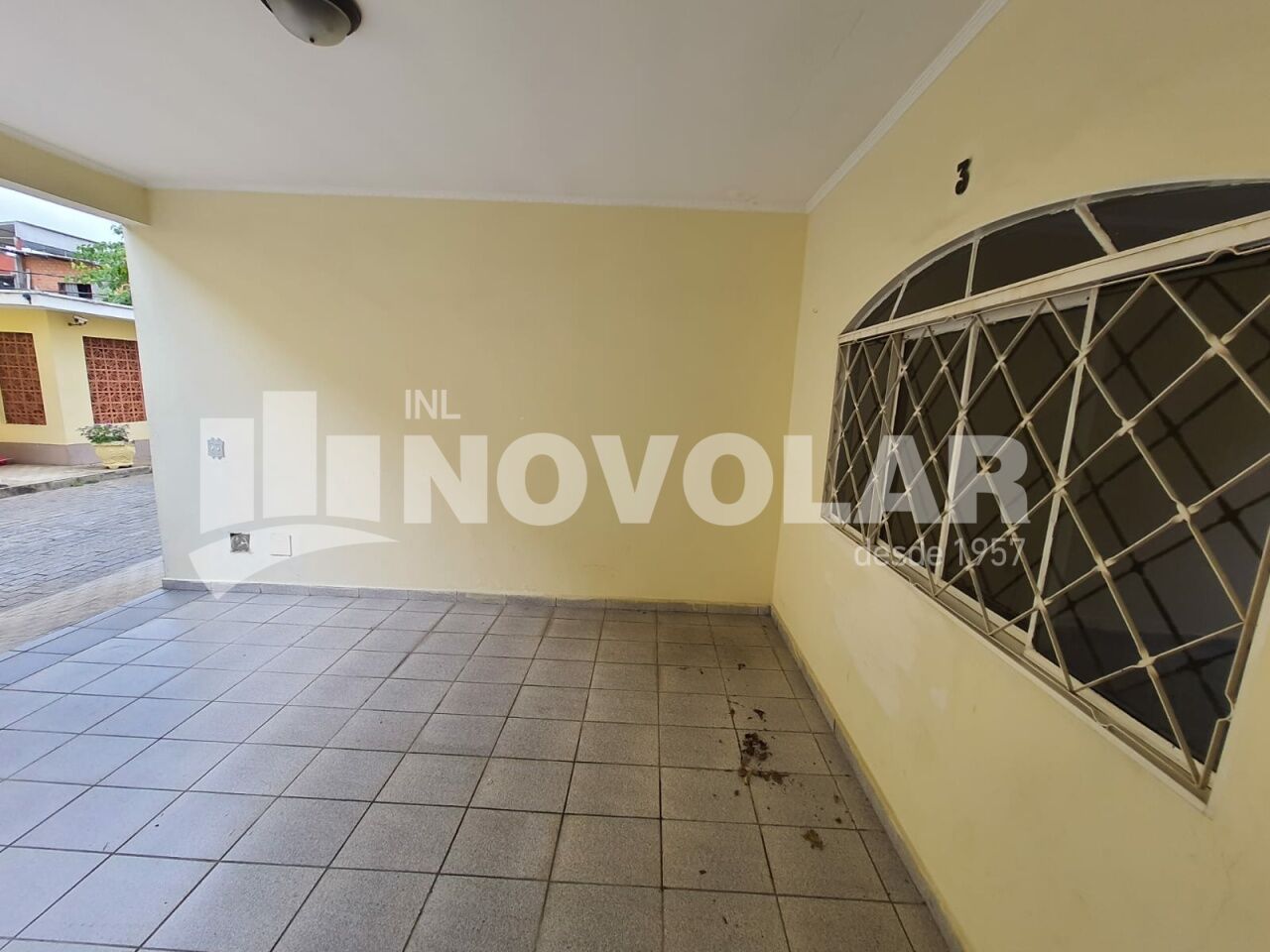 Foto 15 do imóvel RA7608