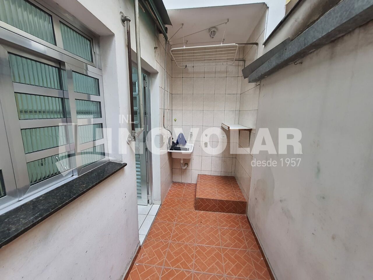 Foto 13 do imóvel RA7608