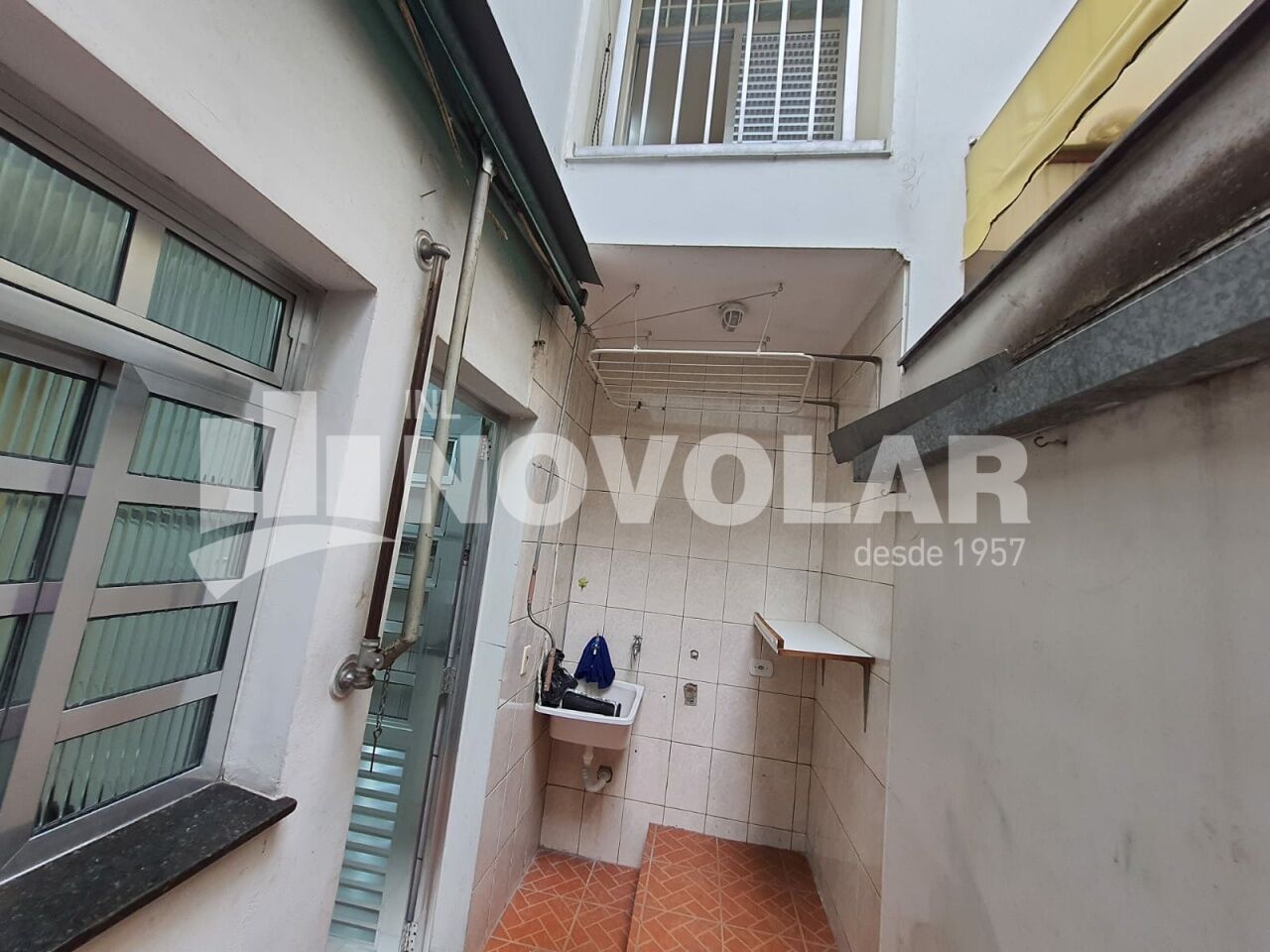 Foto 14 do imóvel RA7608