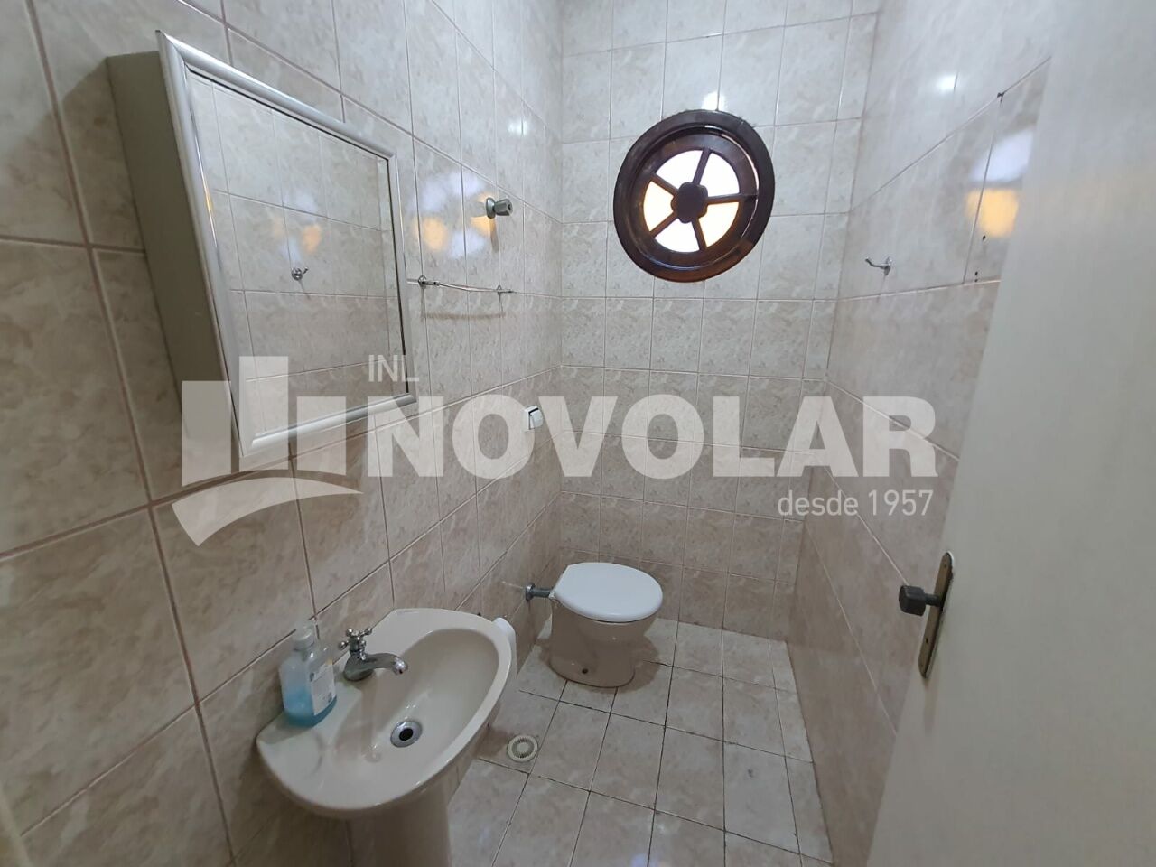 Foto 9 do imóvel RA7608