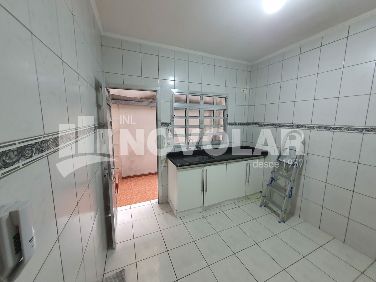 Foto 1 do imóvel RA7608