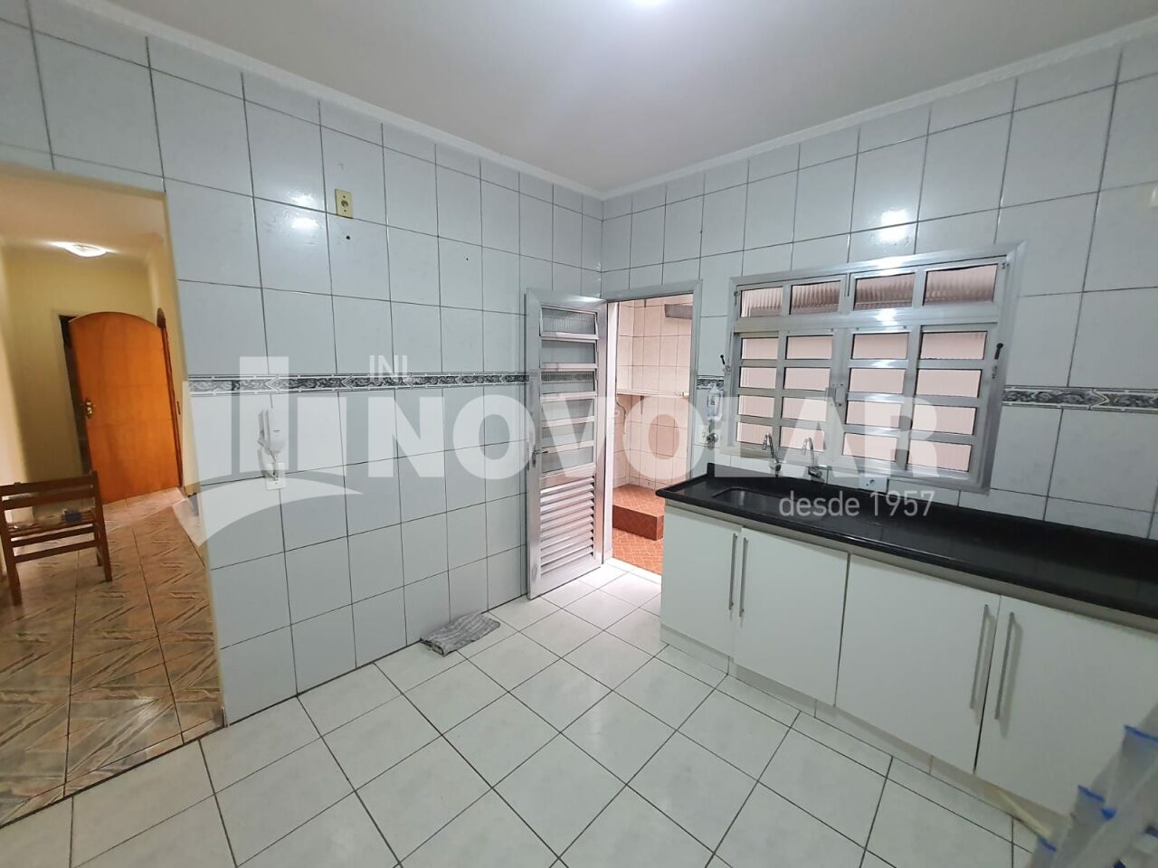 Foto 2 do imóvel RA7608