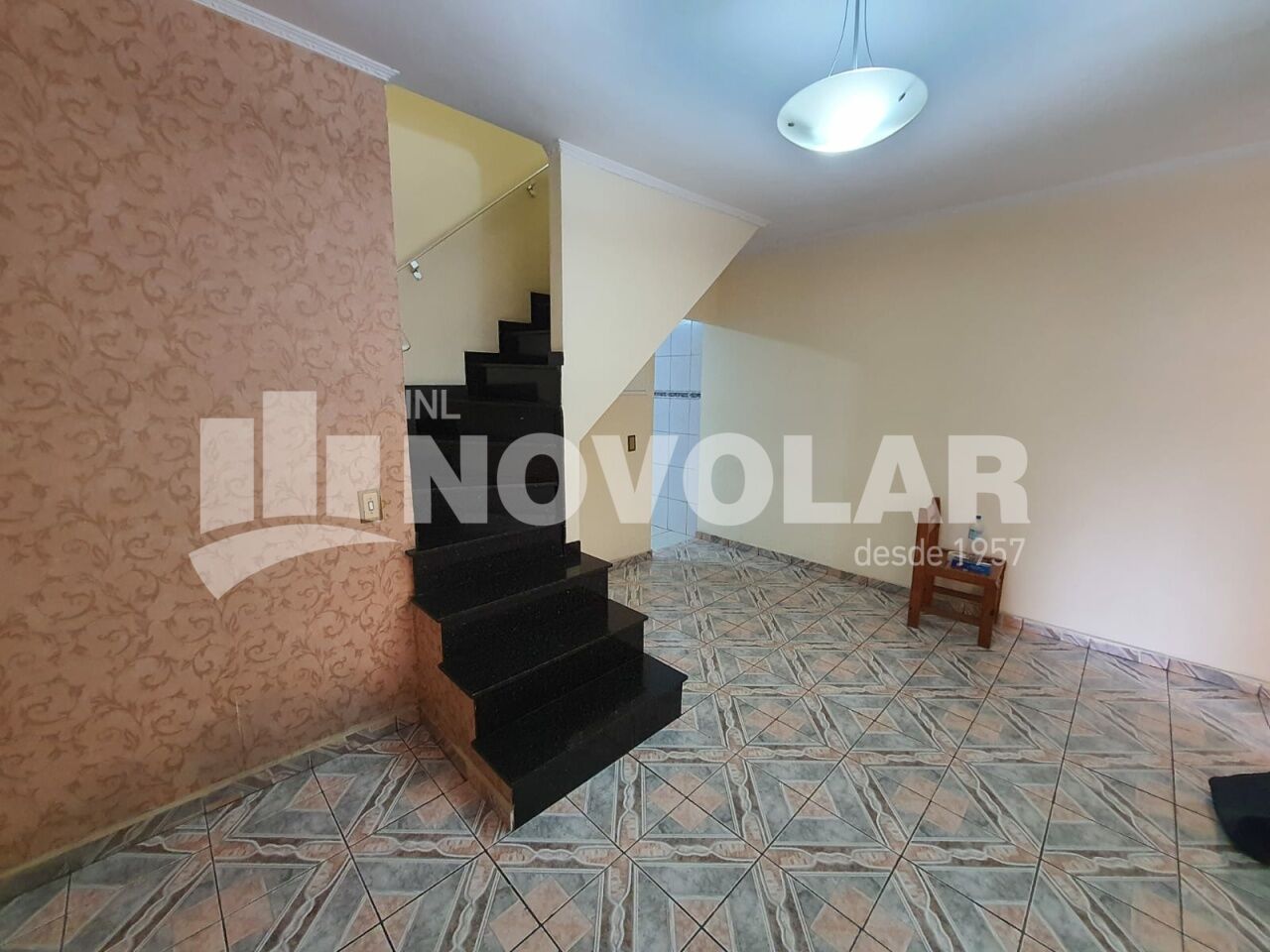 Foto 3 do imóvel RA7608