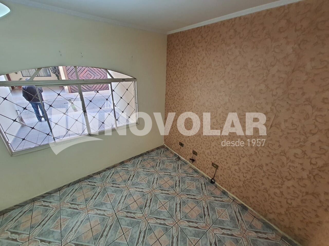 Foto 4 do imóvel RA7608