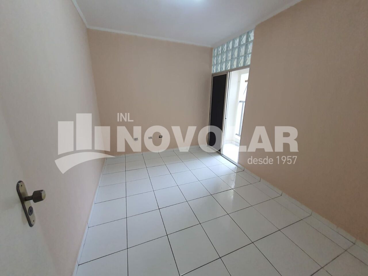 Foto 5 do imóvel RA7608