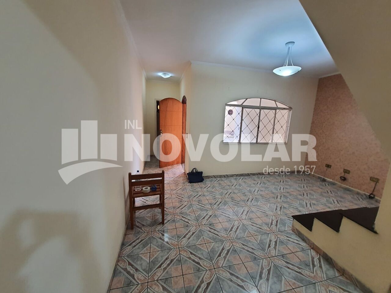 Foto 6 do imóvel RA7608