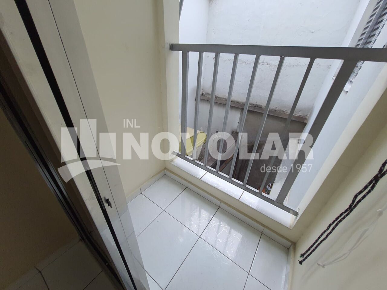 Foto 7 do imóvel RA7608