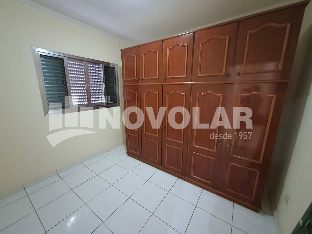 Foto 8 do imóvel RA7608