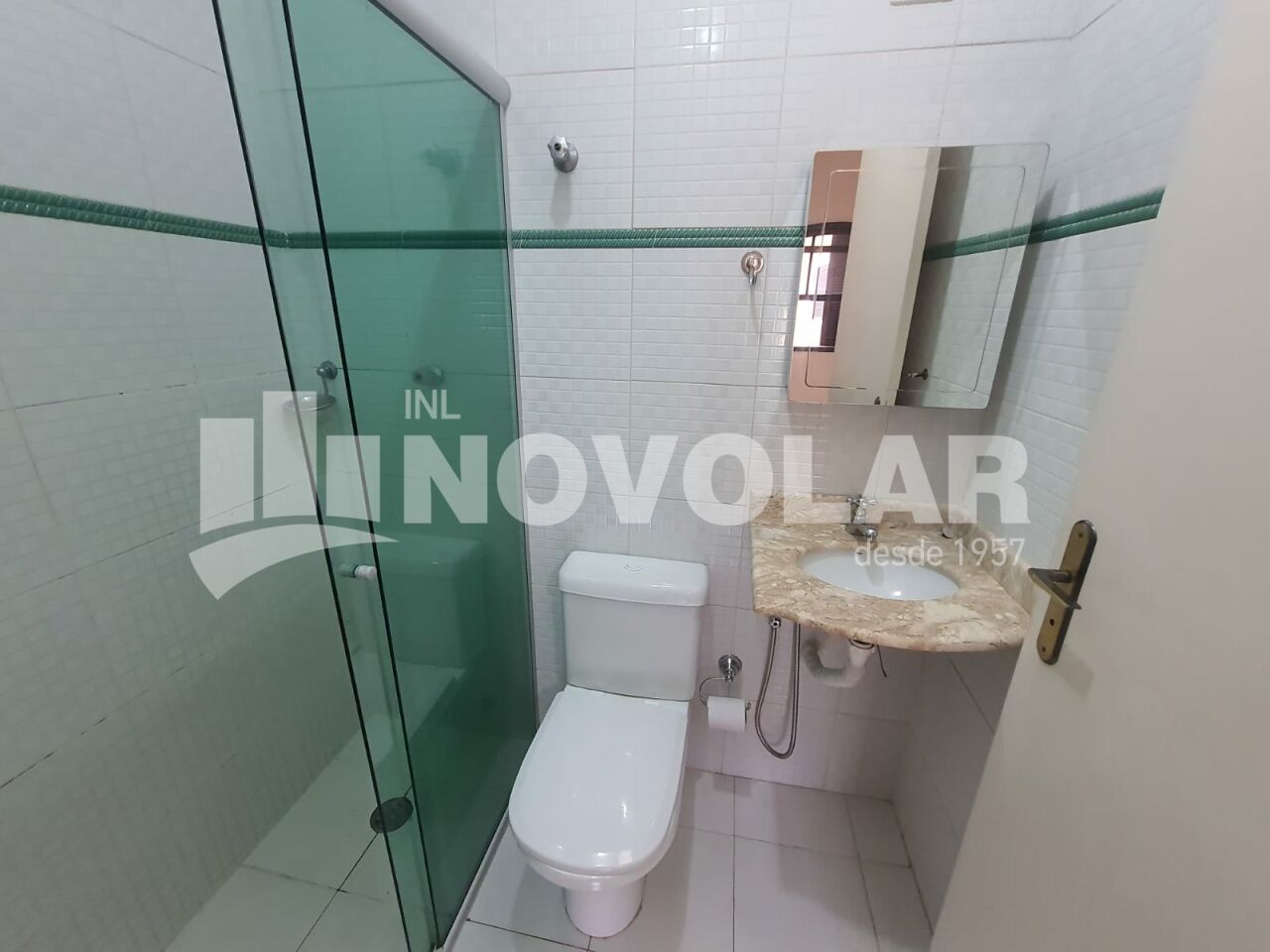 Foto 10 do imóvel RA7608