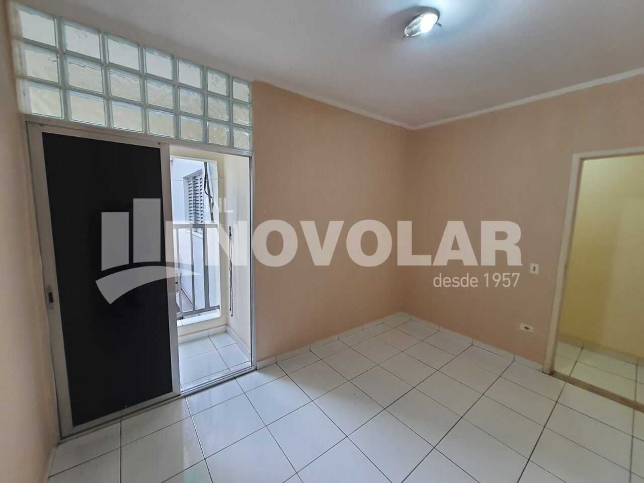 Foto 11 do imóvel RA7608