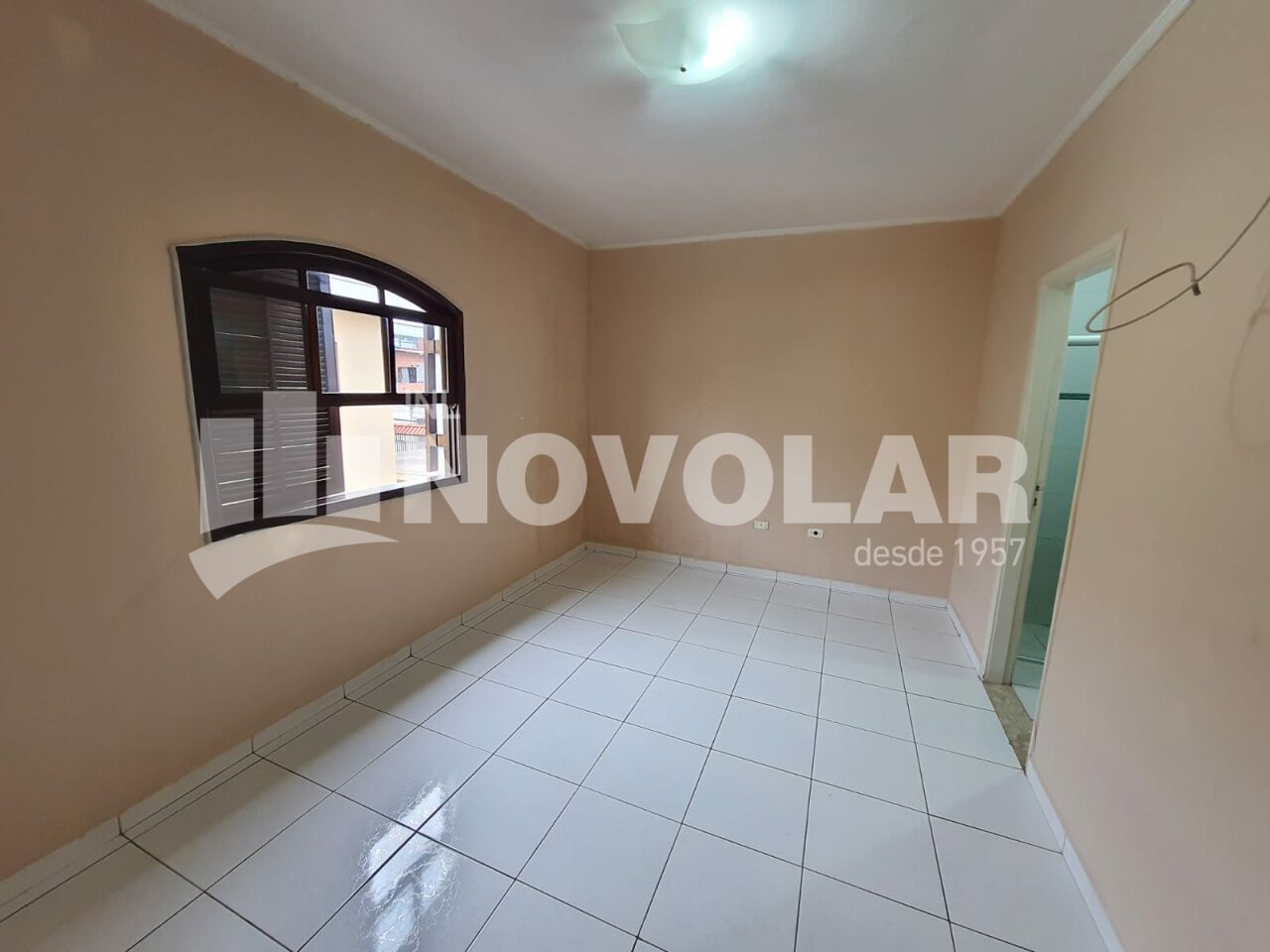 Foto 12 do imóvel RA7608