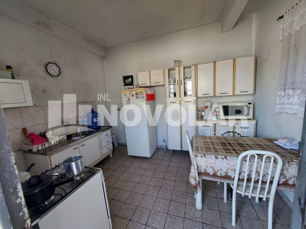 Foto 2 do imóvel RA7609