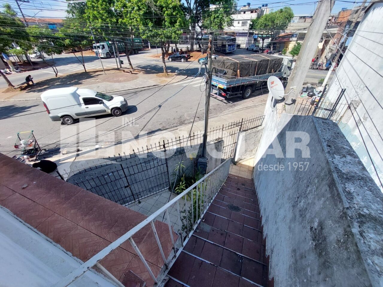 Foto 9 do imóvel RA7609