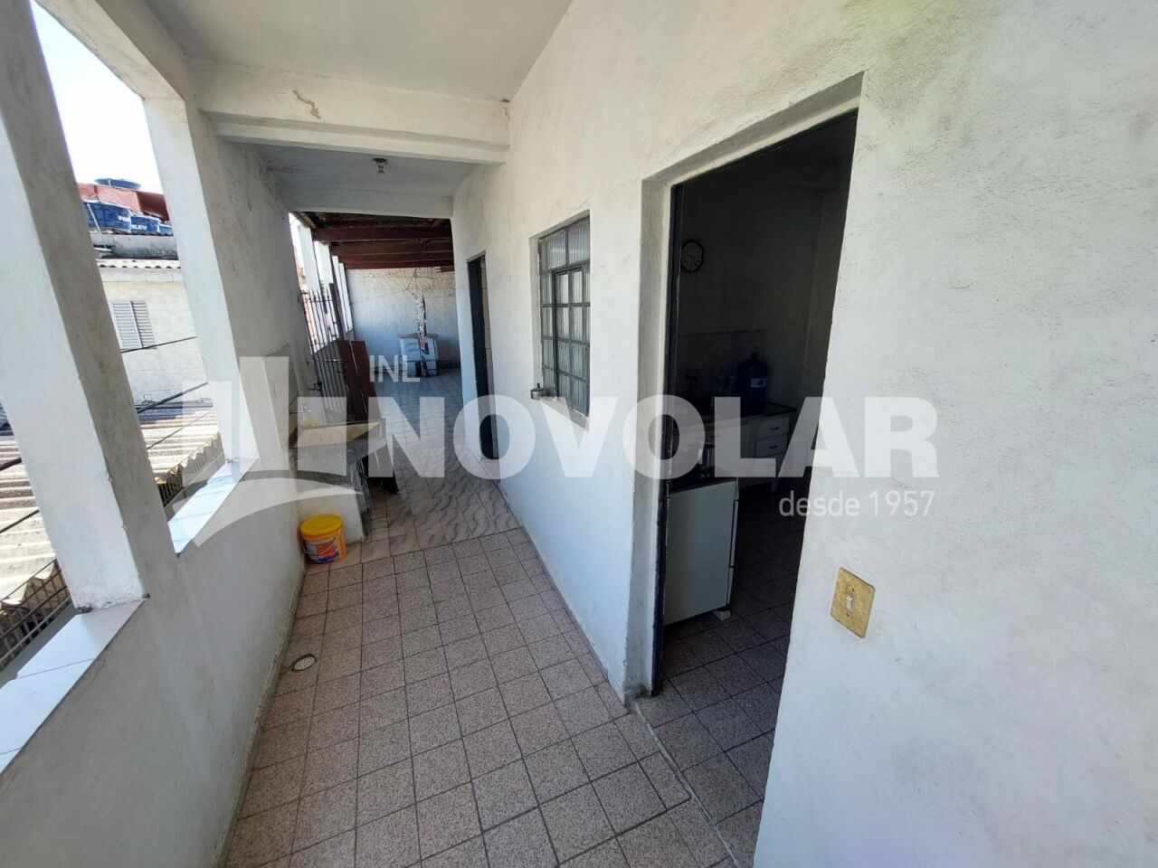 Foto 11 do imóvel RA7609