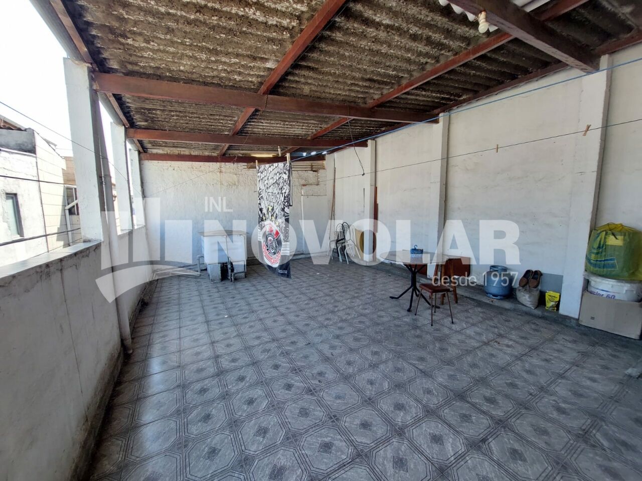 Foto 8 do imóvel RA7609