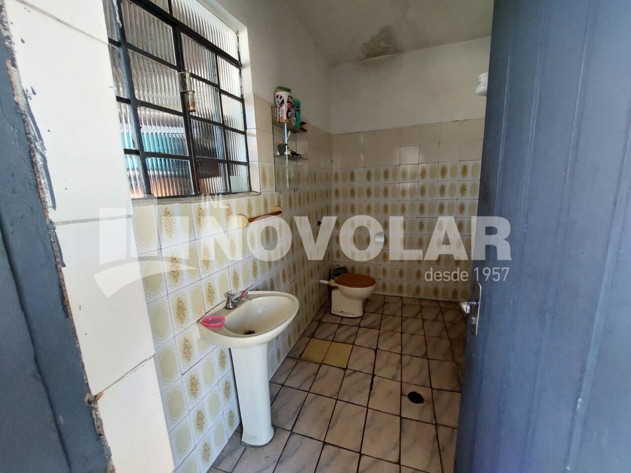 Foto 6 do imóvel RA7609