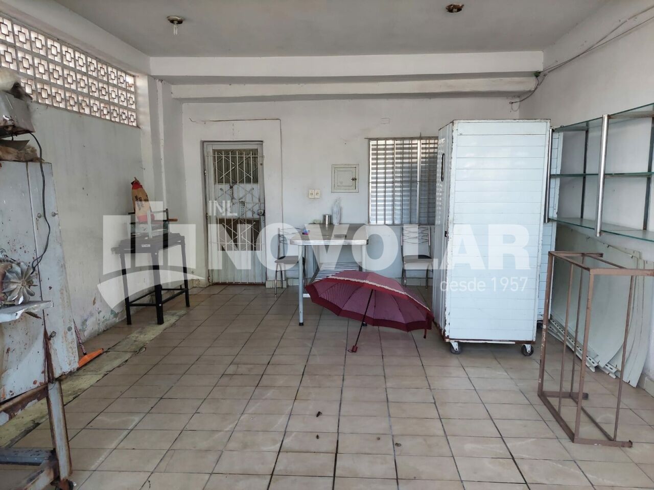 Foto 7 do imóvel RA7609