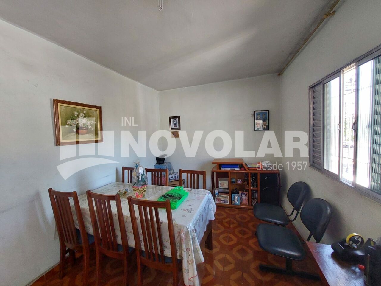 Foto 3 do imóvel RA7609