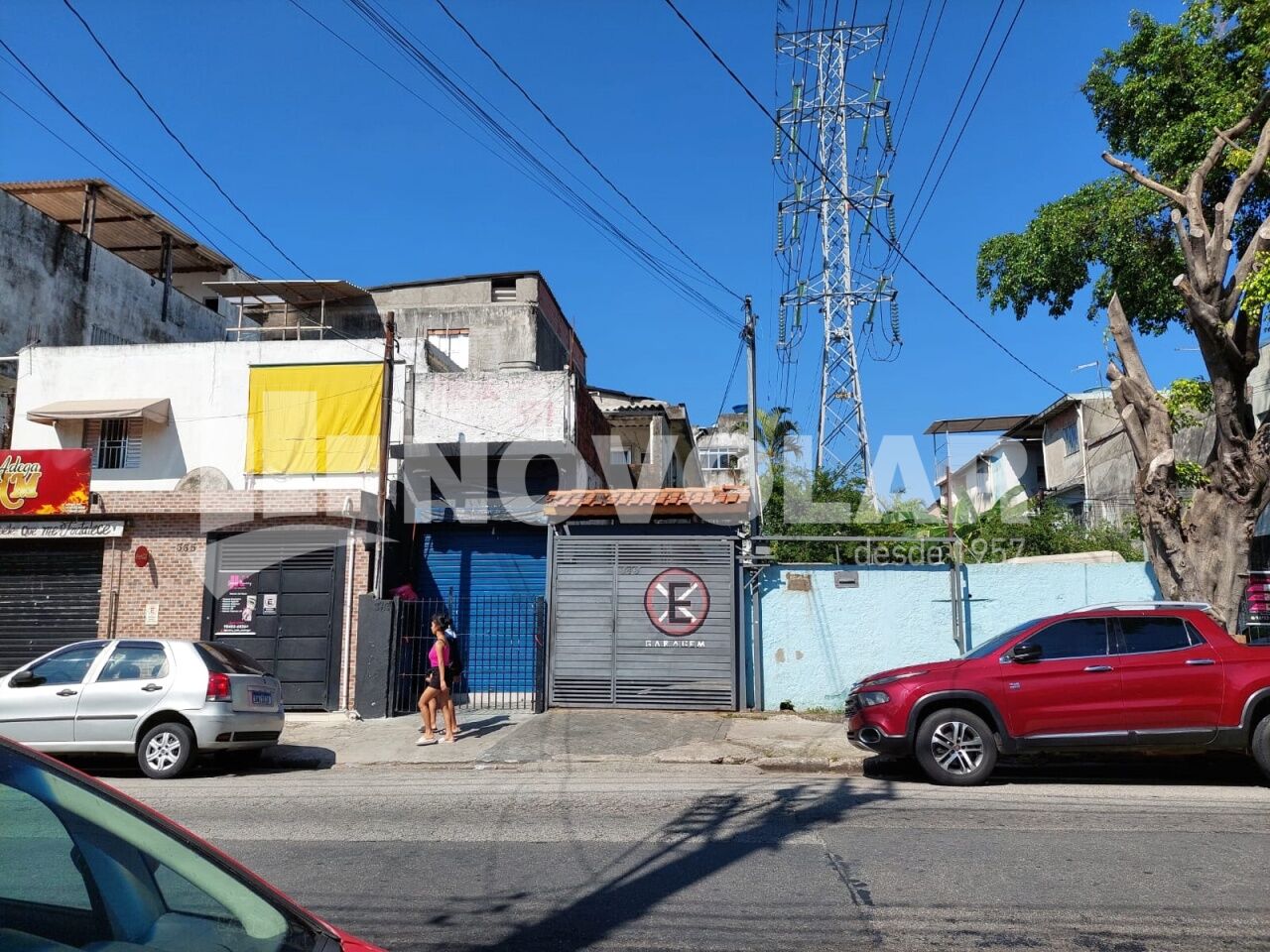 Foto 4 do imóvel RA7610