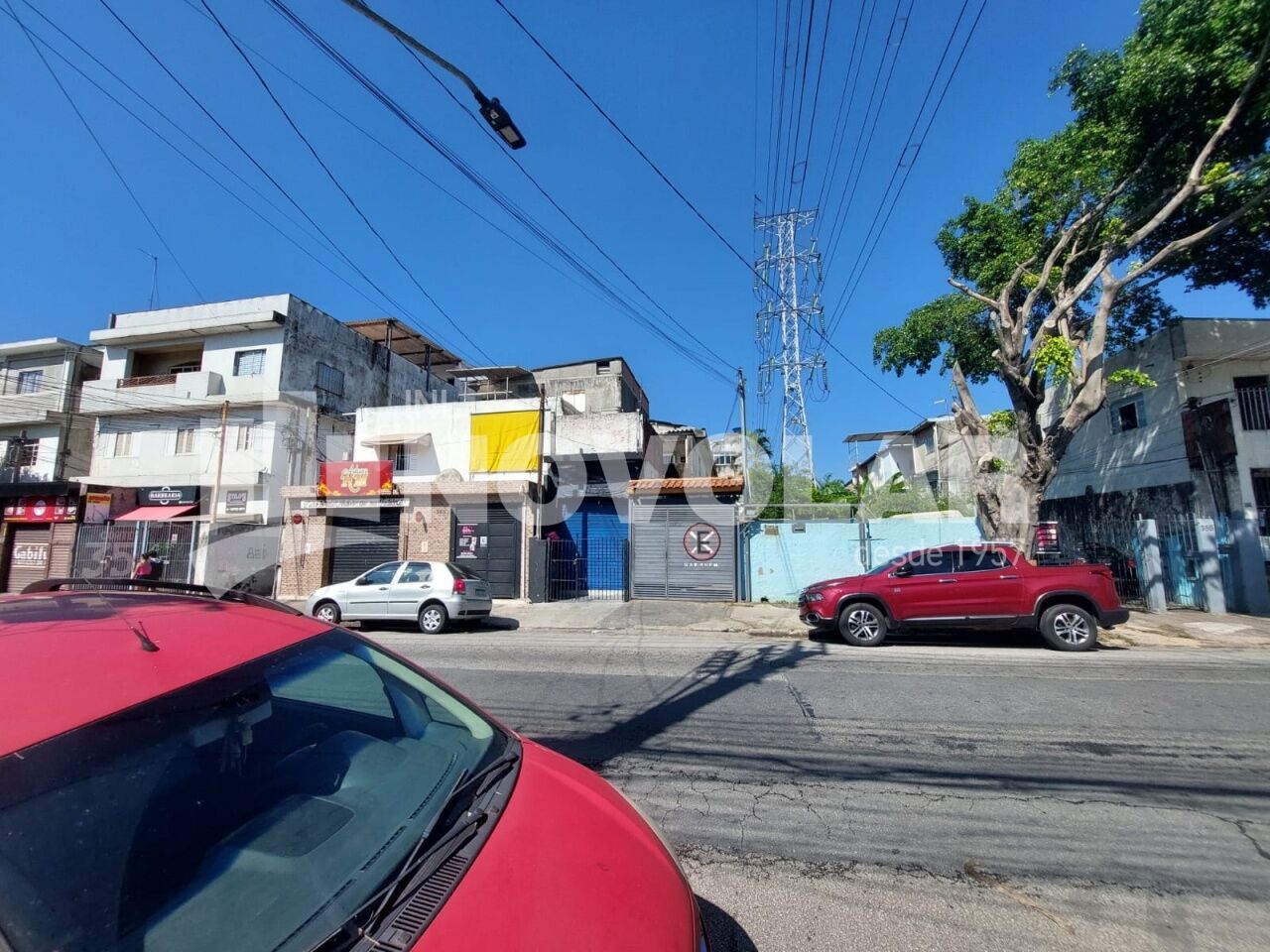 Foto 5 do imóvel RA7610