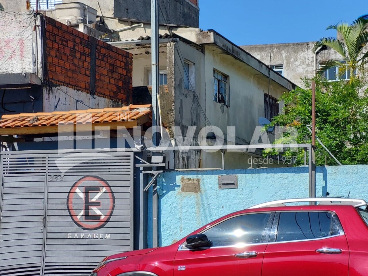 Foto 6 do imóvel RA7610