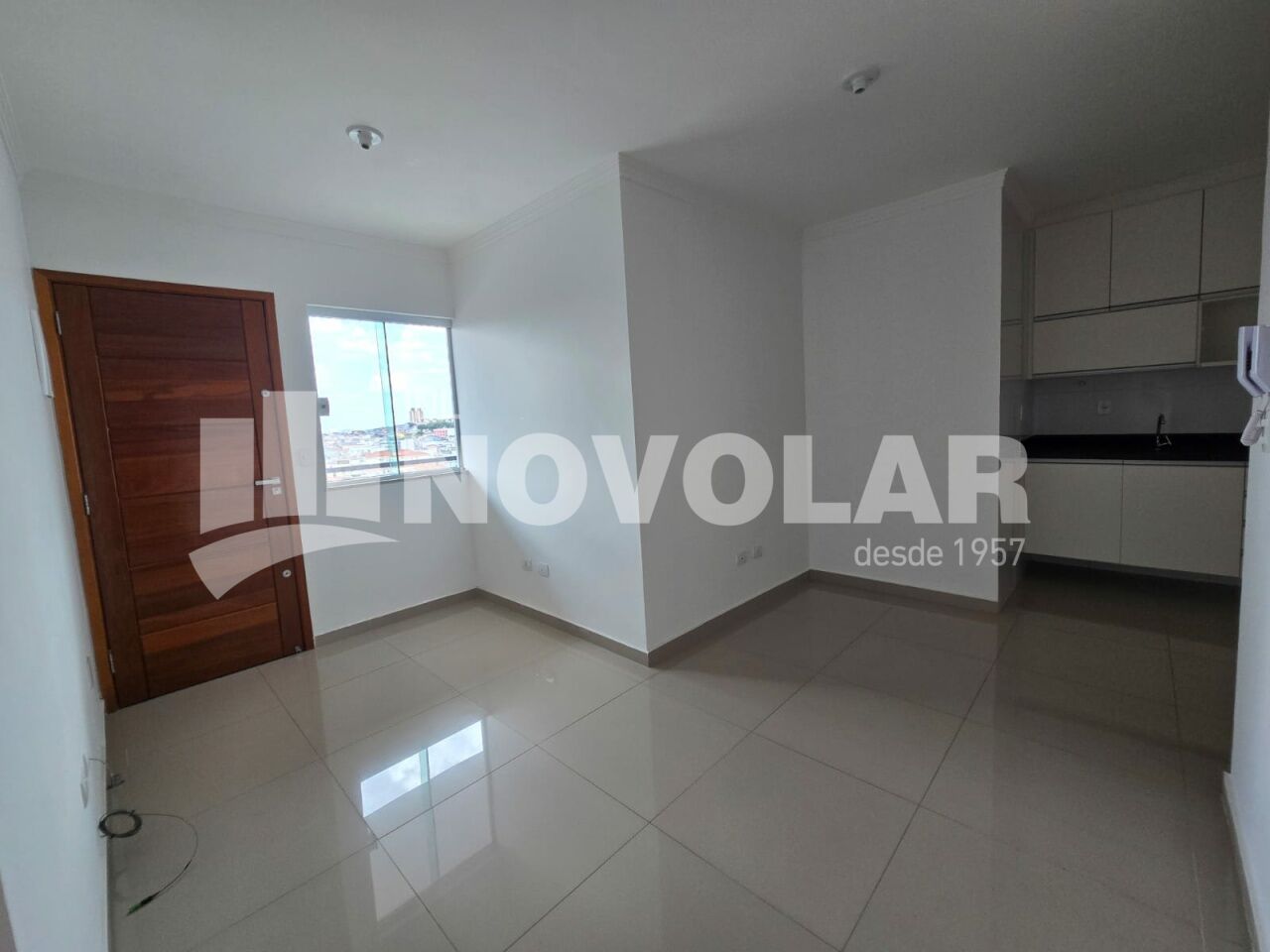 Foto 1 do imóvel RA7613