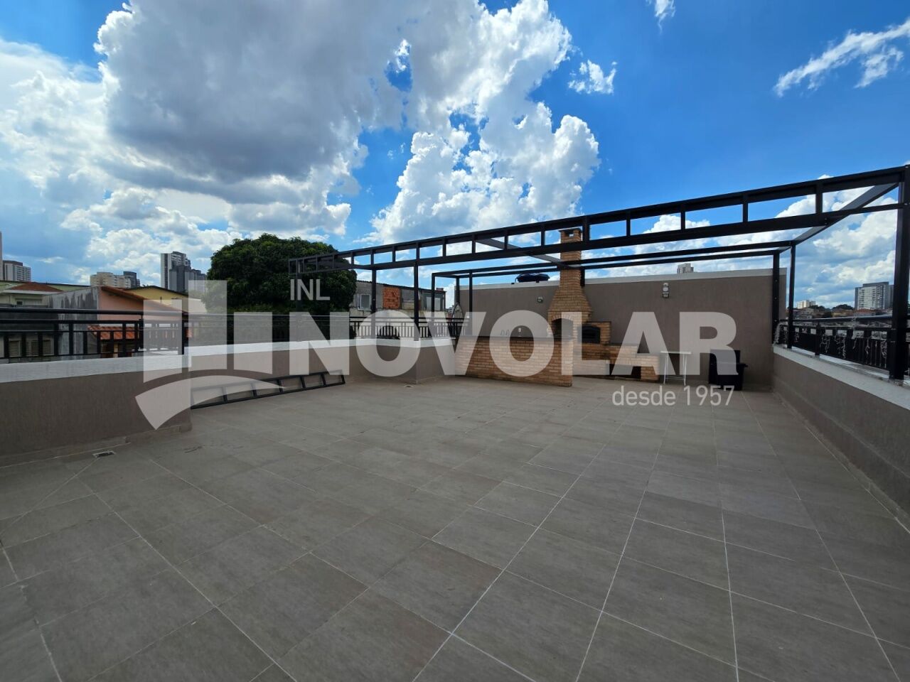 Foto 25 do imóvel RA7613