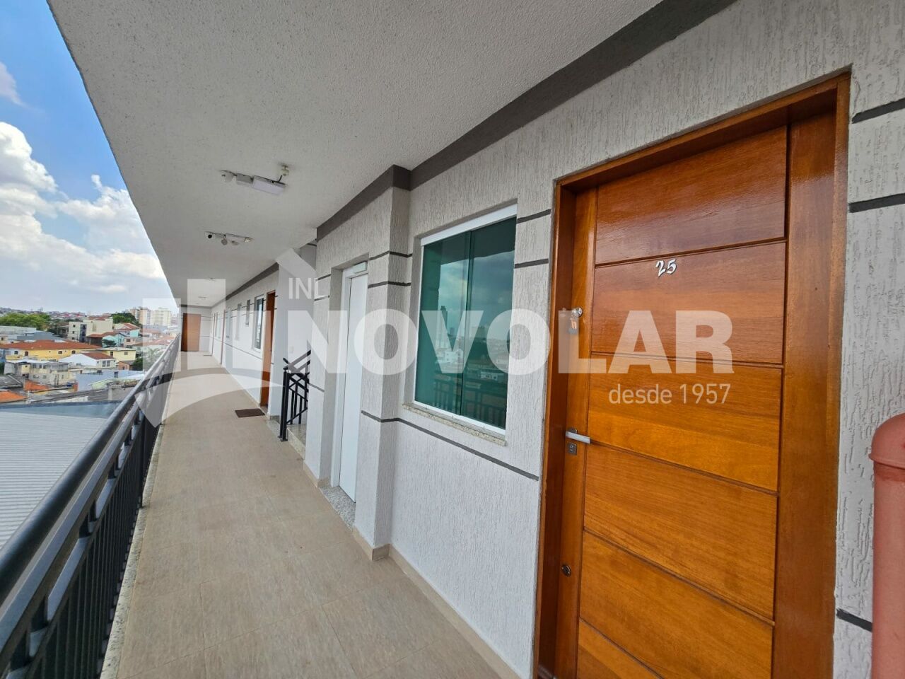 Foto 21 do imóvel RA7613