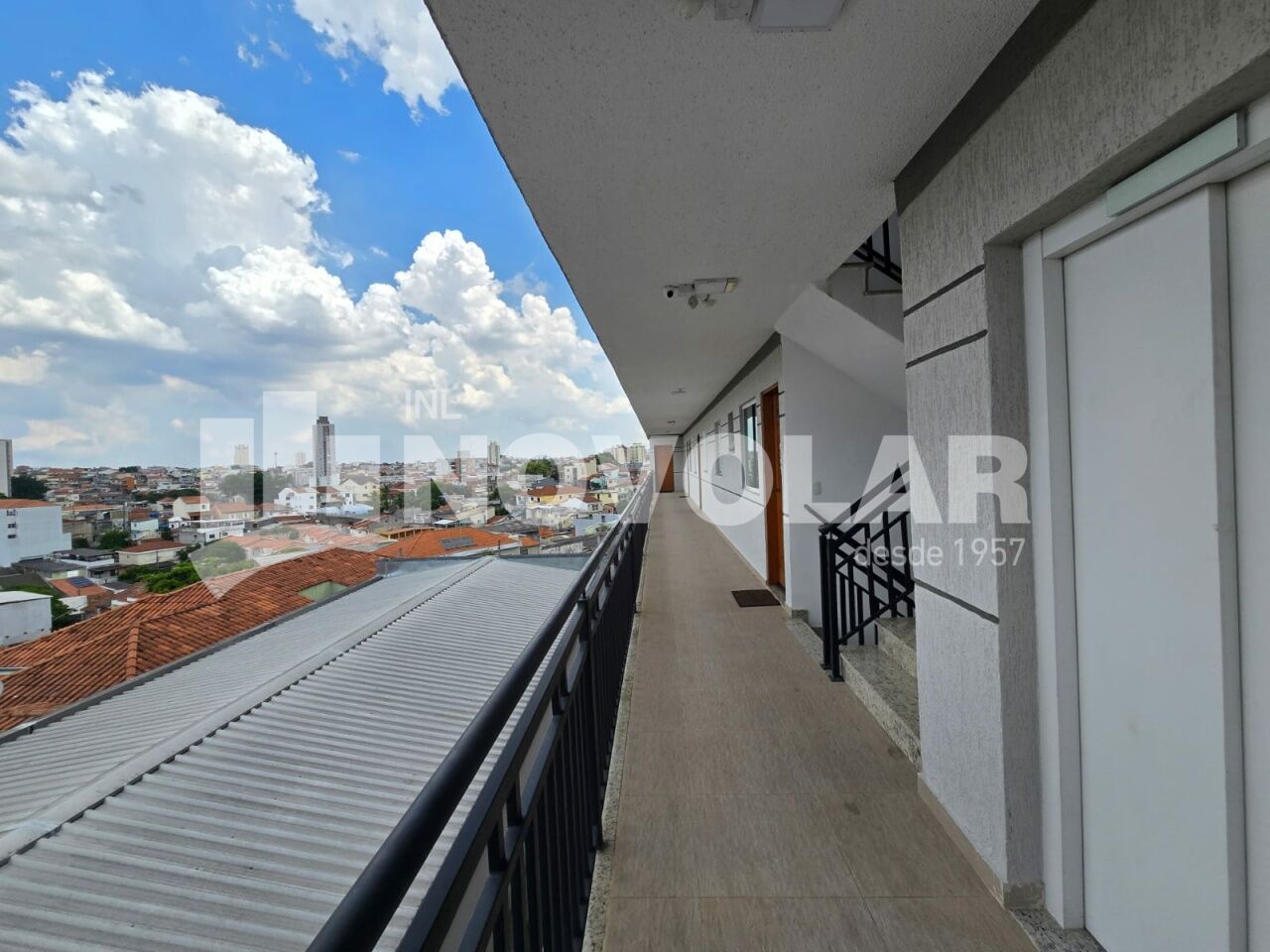 Foto 15 do imóvel RA7613