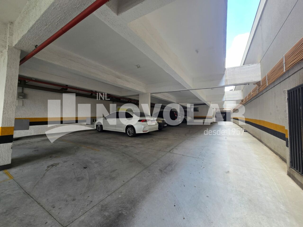 Foto 7 do imóvel RA7613