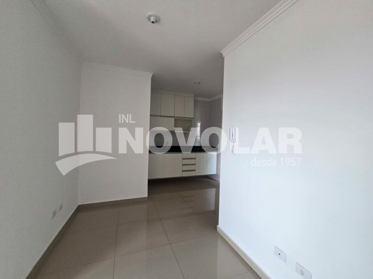 Foto 6 do imóvel RA7613