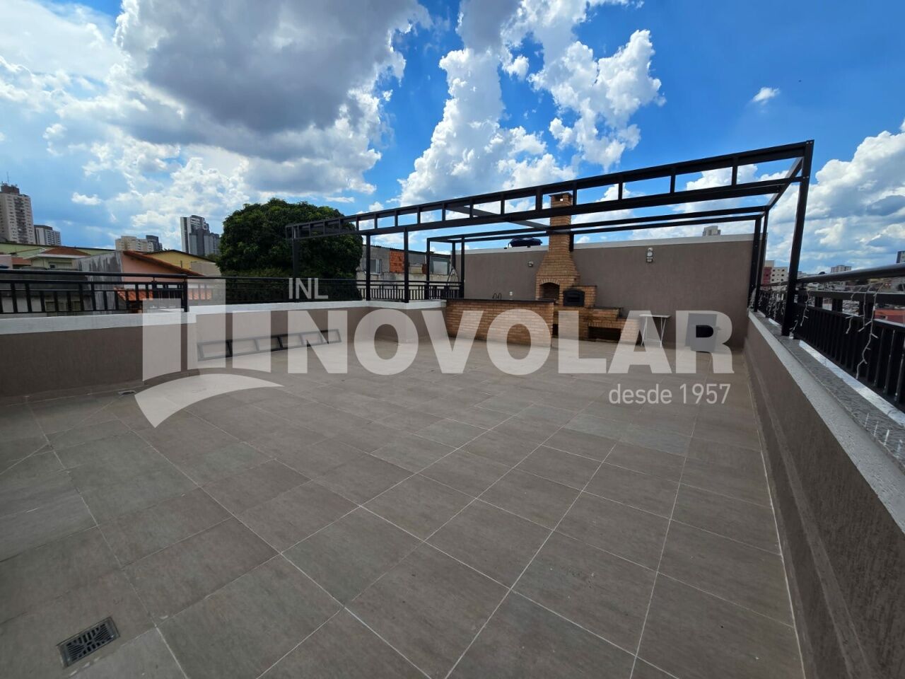 Foto 24 do imóvel RA7613