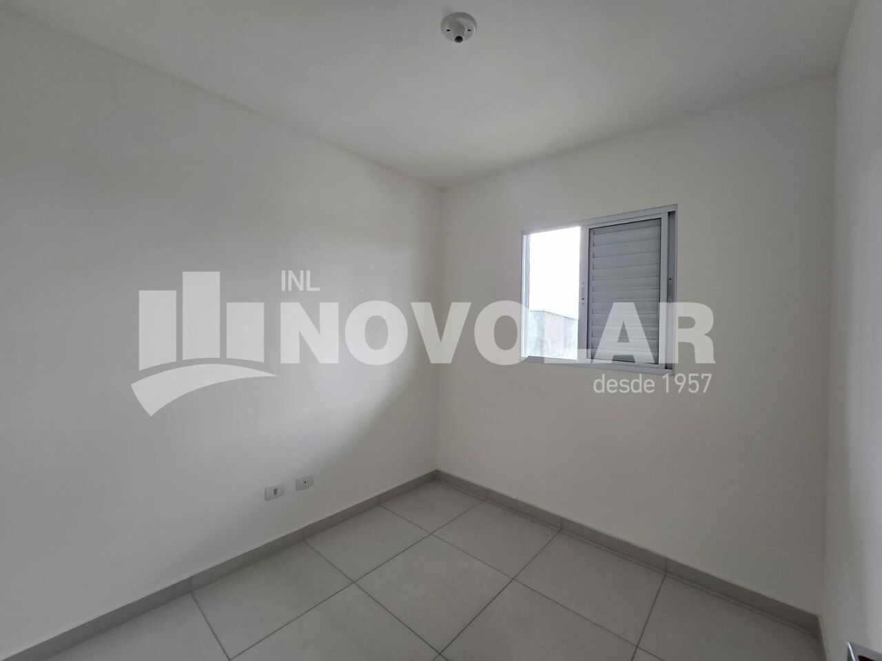 Foto 14 do imóvel RA7613