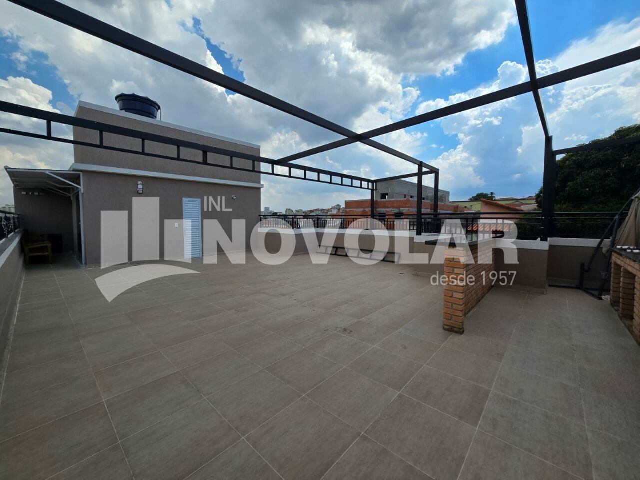 Foto 26 do imóvel RA7613