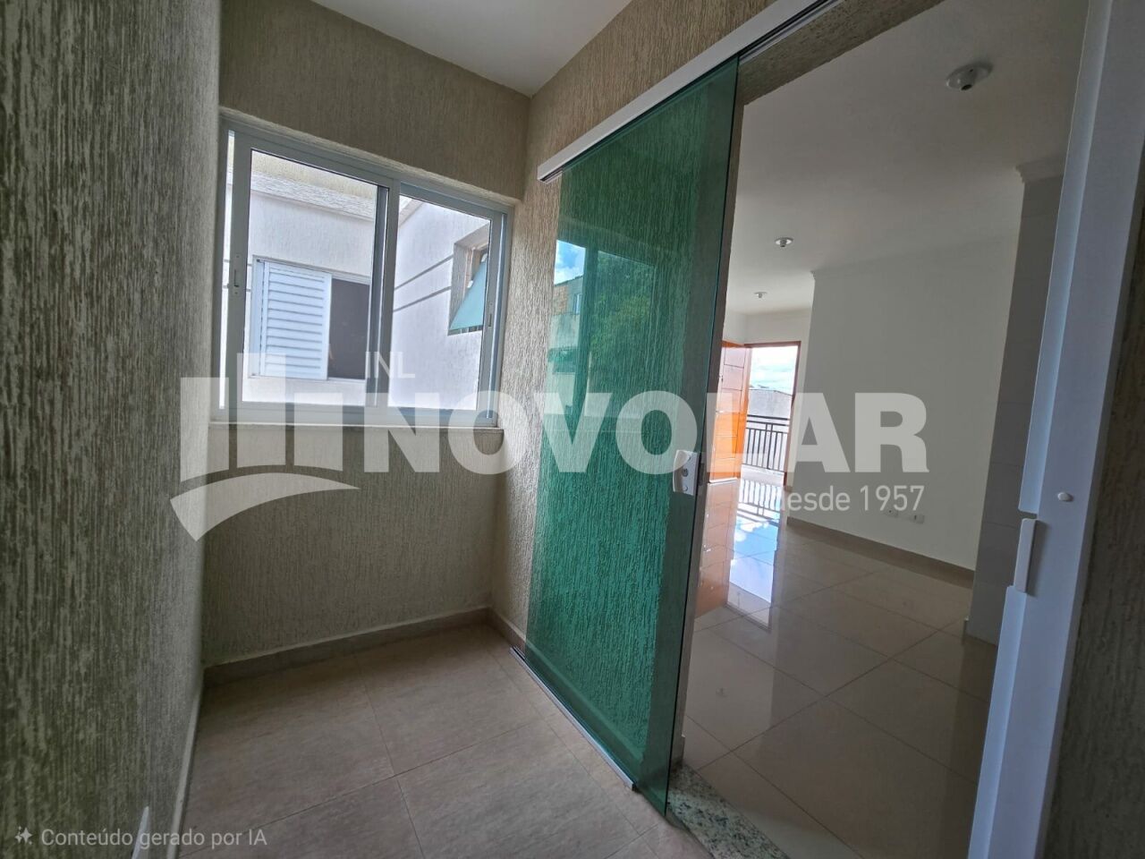 Foto 17 do imóvel RA7613