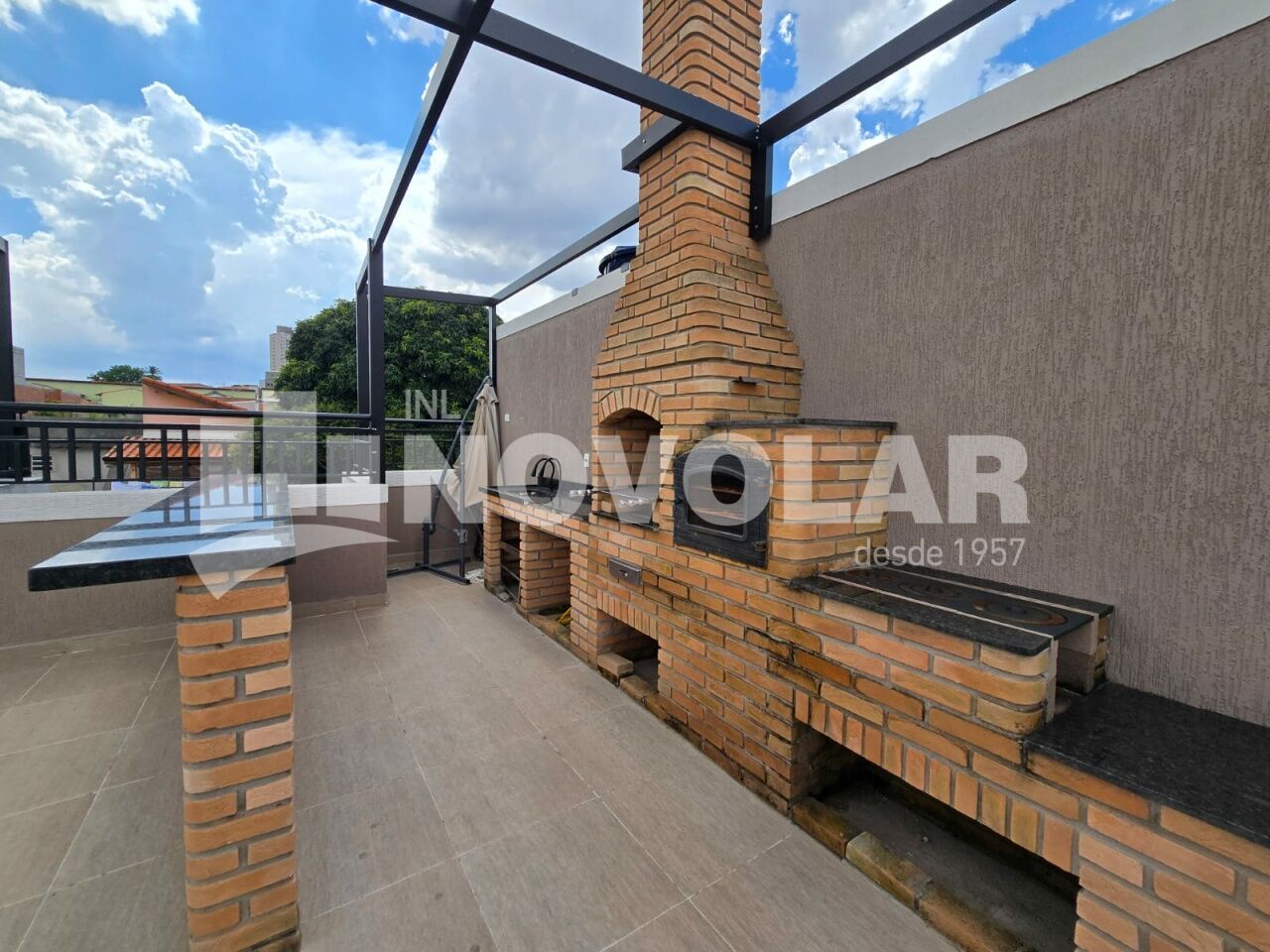 Foto 23 do imóvel RA7613