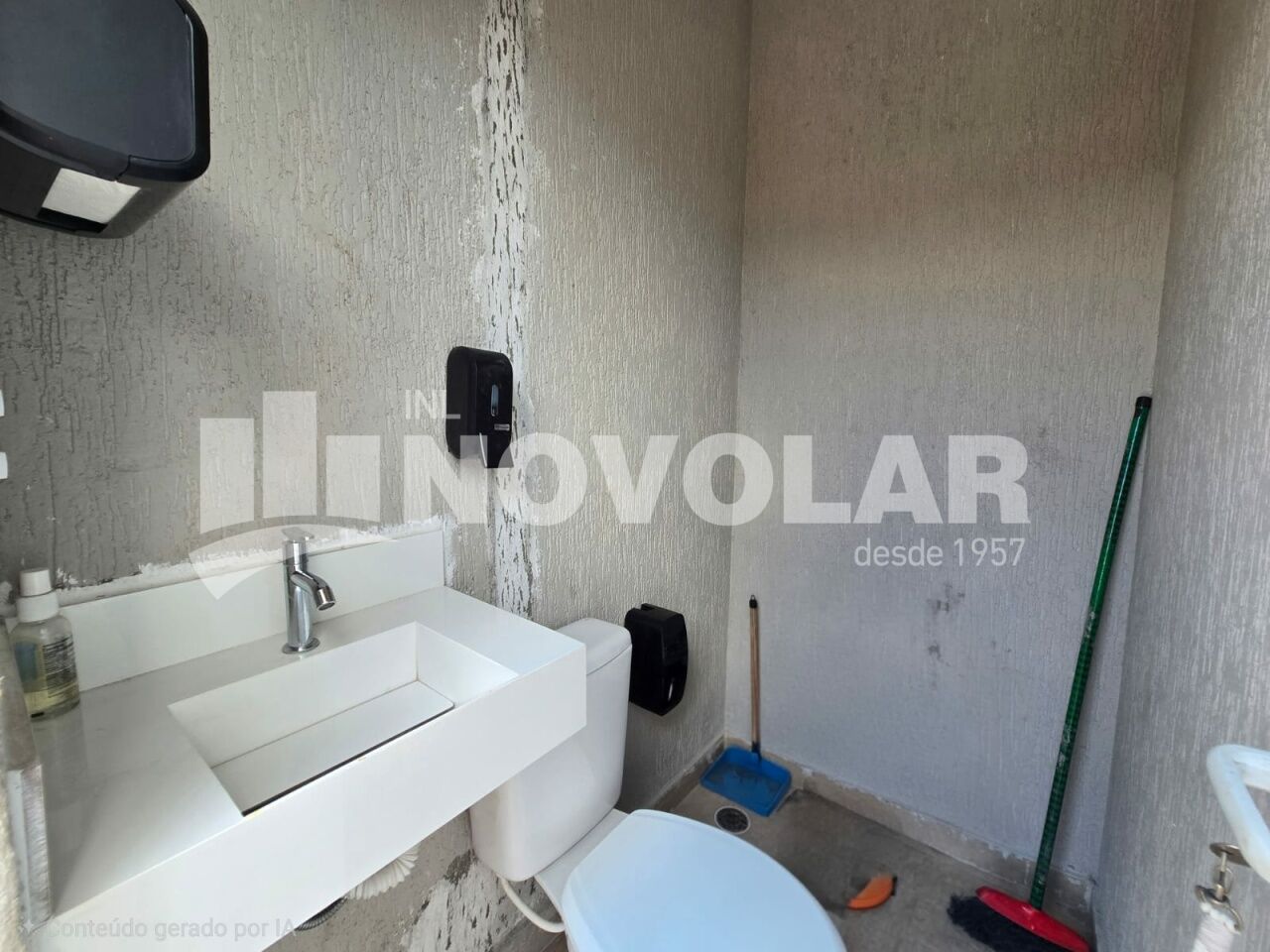 Foto 20 do imóvel RA7613