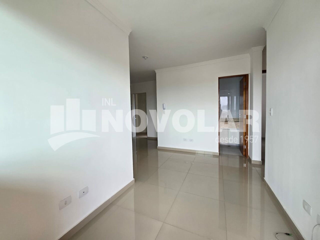 Foto 9 do imóvel RA7613