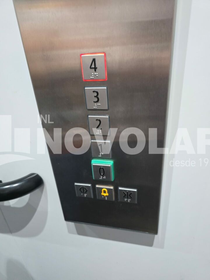 Foto 22 do imóvel RA7613