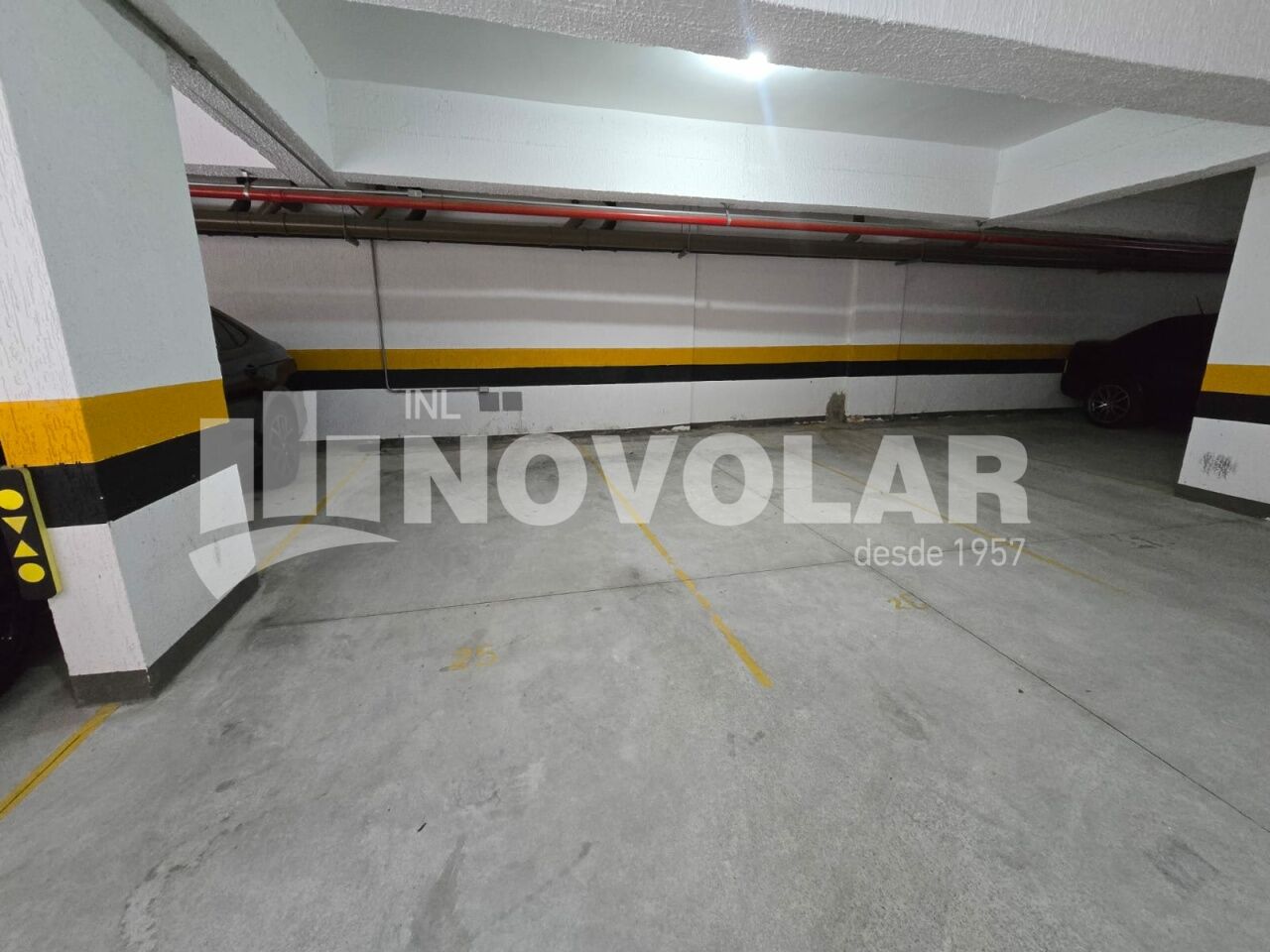 Foto 16 do imóvel RA7613