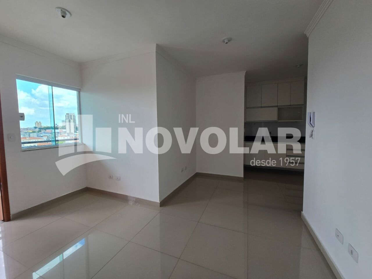 Foto 2 do imóvel RA7613