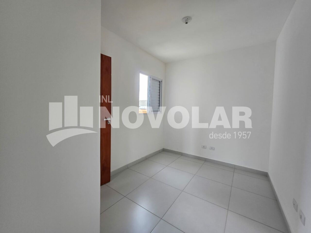 Foto 13 do imóvel RA7613